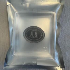 Lashify Lashes A8 in Mink color